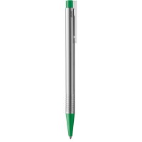 LAMY logo Tükenmez Kalem